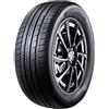 COMFORSER 205/45 R16 83V Estivo Auto Compatibilità con VW POLO 9N Golf IV Cabrio 1E Polo Sedan 9A4, 9A2, 9N2, 9A6, MERCEDES-BENZ Classe A W168, FORD FUSION JU, RENAULT, SKODA FABIA 6Y2