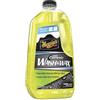 Meguiar's® Hybrid Ceramic Wash & Wax G264848EU - 1420 ml