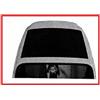 Generico FAMAC 1100700 CAPOTE PER TETTO IN TELA RIGIDA SPECIFICA PER 500 F/L/R D'EPOCA (DAL 1957 AL 1957). COLORE NERO CON INTERNO BEIGE-PANNA. PRODOTTO MADE IN ITALY.