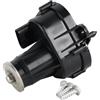 Frawacy Collettore di aspirazione di ricambio per 1 E81 E88 3 E90 E93 5 F10 F18 7 G11 G12 F01 F03 X1 E84 X3 E83 X5 E70 X6 E71 116178133 00