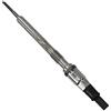 Beck/Arnley BERU PSG007 candelette