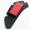 HXMPJSD Filtro aria scooter adatto for Keeway OUTLOOK 125 LOGIK 125 4T