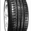 Falco Equipment Doctor Tyre by Malatesta GREEN TOURER 215/50 R17 95W - Pneumatico Estivo Ricostruito - Alta Aderenza e Comfort di Guida - Eco-Sostenibile Made in Italy