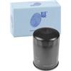BLUE PRINT Filtro carburante ADN12305 Compatibile con: NISSAN BLUEBIRD, BLUEBIRD Traveller, CABSTAR, CHERRY III, LAUREL, PATROL III/1 Hardtop, PATROL III/1 Station Wagon, PATROL III/2 Station Wagon