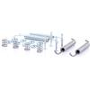 ATE 03013790212 Kit d'accessori per ganasce freno