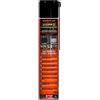 WARM UP Detergente FAP Filtro antiparticolato senza smontaggio 750 ml WarmUp