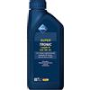 Aral Olio motore Aral SuperTronic Longlife III 0W-30, 1 litro
