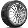 Michelin LAT. SPORT 3 VOL XL 235/55/R19 105 V - Pneumatico All Season - A/C/70