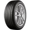 BRIDGESTONE 215/55 R18 95H TURANZA T005A