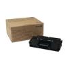 Originale Xerox 106R02307