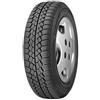KORMORAN 155/80 R13 79 Q Kormoran Snowpro