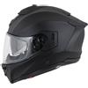 Scorpion EXO-1500 Air Casco Integrale unisex nero