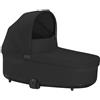 CYBEX Navicella Cybex Cot S Lux