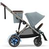 CYBEX Passeggino Cybex e-Gazelle S