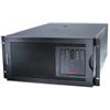 Apc Gruppo di Continuita' Apc SMART UPS 5000VA 230V RACK/TOWER [SUA5000RMI5U]