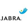 Cavo Jabra QD a RJ10 (Siemens, 0,5m) [8800-00-25]