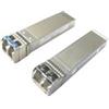 Cisco Transceiver Cisco SFP+ [DS-SFP-FC16G-SW =]