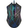 Defender Mouse Defender Forced GM-020L 3200 DPI [52020]