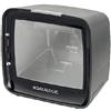 Datalogic Lettore codici a barre Datalogic Magellan 3410VSI integrato 2D Nero [M3410-010210-07104]