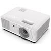 Acer Videoproiettore laser/LED Acer XL3515i DLP FHD 1080p 5500lm 16:9 WiFi Grigio [MR.JXR11.001]