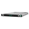 Hp Server Hpe ProLiant DL360 Gen11 4510 64G 2.4Ghz [P77247-425]