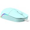 Defender Mouse Defender Azora MB-241 wired USB/Ottico 1200dpi Menta [52243]