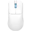 Defender Mouse Defender Fame GM-516 Wireless Ottico 10000dpi Bianco [52516]