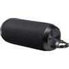 Defender Altoparlante Defender Enjoy S100 Bluetooth 5W Nero [65101]