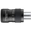 Pentax 70509 XW8 Zoom 16-48 x, 24 mm