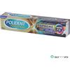 Haleon italy srl POLIDENT POWER MAX SUPREME 70GR
