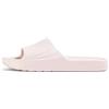 FILA off-CRT Slide Wmn, Sandalo Donna, Gesso Malva, 41 EU