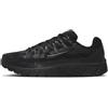 Nike CD6404-002 P-6000 Uomo, Black/Black EU 47