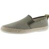 victoria Espadrillas Bamba André 5200156 Kaki 43