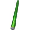 VMHPMLGV Tamburo OPC da 4 pezzi compatibile con E 2050 2051 3055 2550 2551 2555 3555 4555 5055 C 2000 2500 3005 3505 sostituzione per FC50 FC30