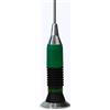 AVANTI 261, KIT ANTENNA CB AVANTI 261 + CAVO AVSPECIAL