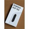 Samsung Galaxy A37 5G 17 cm [6.7] Doppia SIM Android 16.0 USB tipo-C 8 GB 256 GB 5000 mAh Bianco (Samsung A37 5G A376B/DS 8GB/256GB Awesome White)