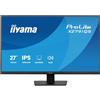 iiyama monitor Per Pc - Iiyama - 27 - Qhd 2560x1440 - 75hz - Ips - 1ms - Prolite