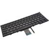 Dell Latitude 5300 & 7300 francese AZERTY tastiera retroilluminata 6XCKK