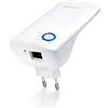 Tp-Link Tp-Link Tl-Wa850Re Netzwerk-Erweiterungsmodul