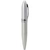 OneSquareCore 64GB Penna a Sfera Modello 3.0 Chiavetta USB Memoria Pen Drive - PenDrive U Disk 3.0 - Argento