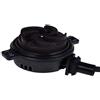 Alphacool DC-LT 2600 Ultra Low Noise Ceramic - 12 V DC
