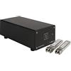 Sonnet Adattatore Twin25G - 25GbE Networking Mac/Windows/Linux