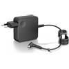 AKELON Alimentatore di rete da 65 W per Lenovo