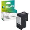 Inkadoo Cartucce compatibili per Canon Pixma IP 2700