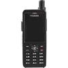OSAT Thuraya XT Pro - Telefono satellitare