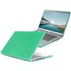 mCover Custodia compatibile solo per notebook Dell Latitude 5440 da 14 pollici 2023~2024 (non compatibile con altri modelli Dell), verde