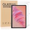 Olgary 2 Pezzi, Pellicola Protettiva per Lenovo Tab Plus (2024) 11,5, 9H Durezza HD Trasparente Vetro Temperato, Anti Graffio Protezione Schermo