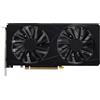 Tonysa Scheda Grafica RTX3060 da 12 GB GDDR6 GPU per Scheda Video da Gioco PCI Express 3.0 X16 a 192 Bit con Doppie Ventole di Raffreddamento per Computer PC
