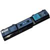 7xinbox 5200mAh UM09F70 UM09F36 Batteria per laptop compatibile con ACER Aspire 1420P 1425P 1820PT 1820PTZ 1825PT 1825PTZ Timeline 1820 1825 Serie AS1820 AS1825 LC32SD128 LCS32SD128
