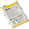 ASUS Batteria originale per Asus ZenFone 2 (ZE551ML)